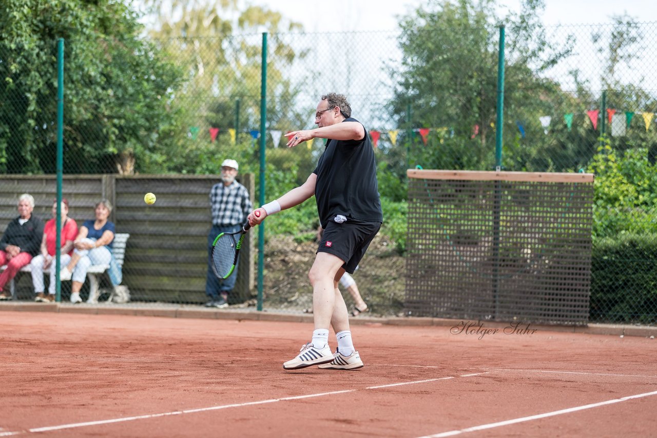 Bild 202 - Marner Tennisevent mit Mischa Zverev